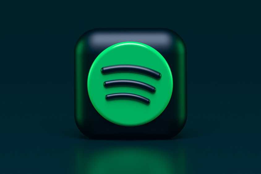 Spotify: common problems that you can fix in moments