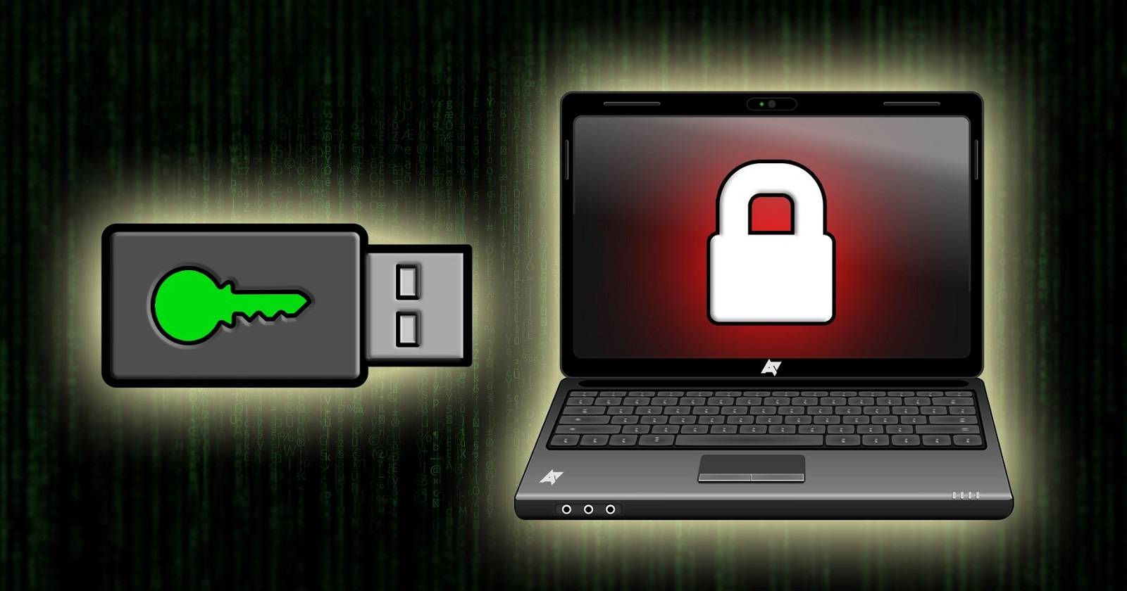 You should enable 2FA on all of your bank accounts: Here's why