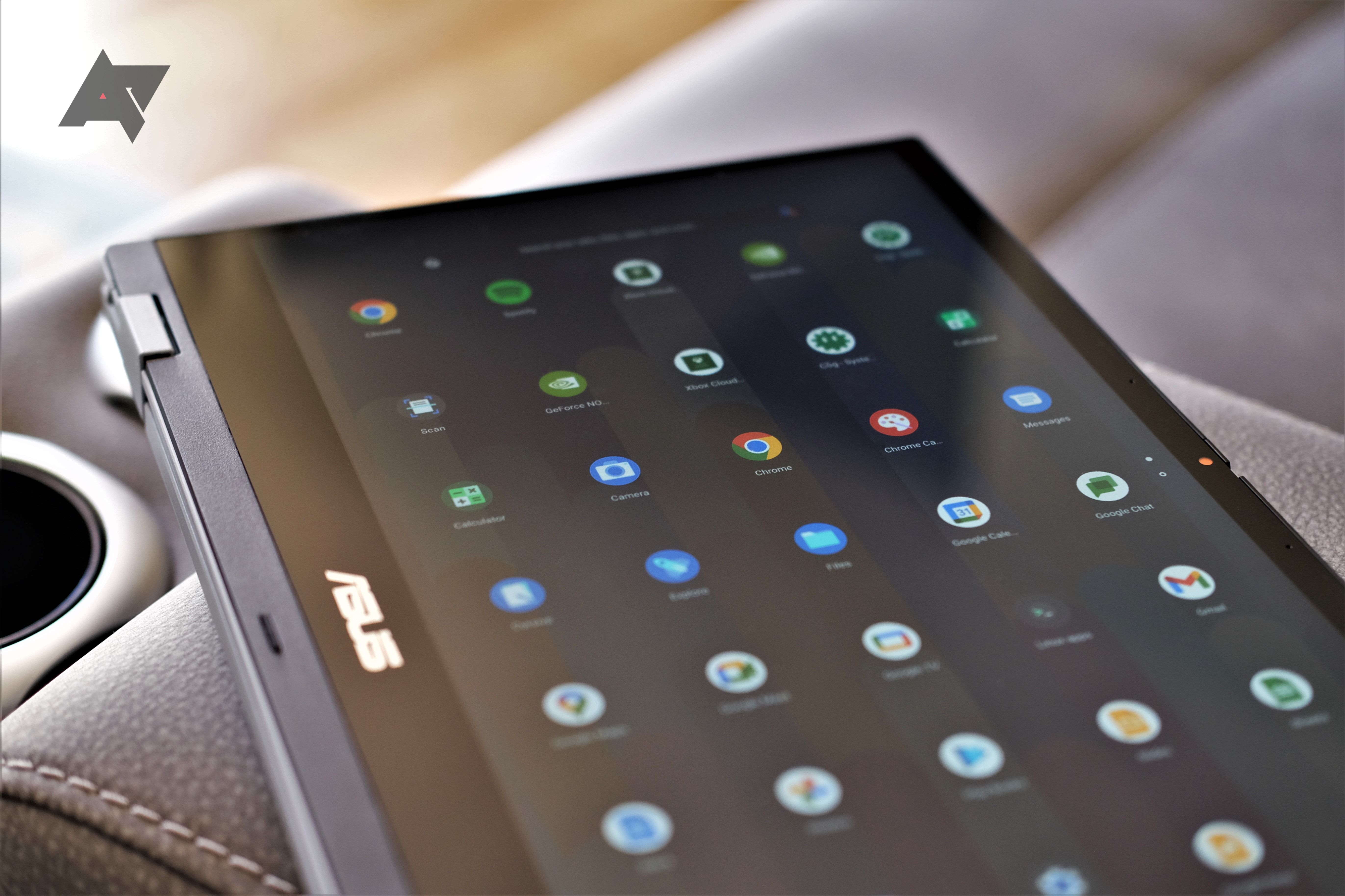 Chromebook本体 ASUS Chromebook Flip CX3(CX3400FM) 6-3-e1636118346295.jpg