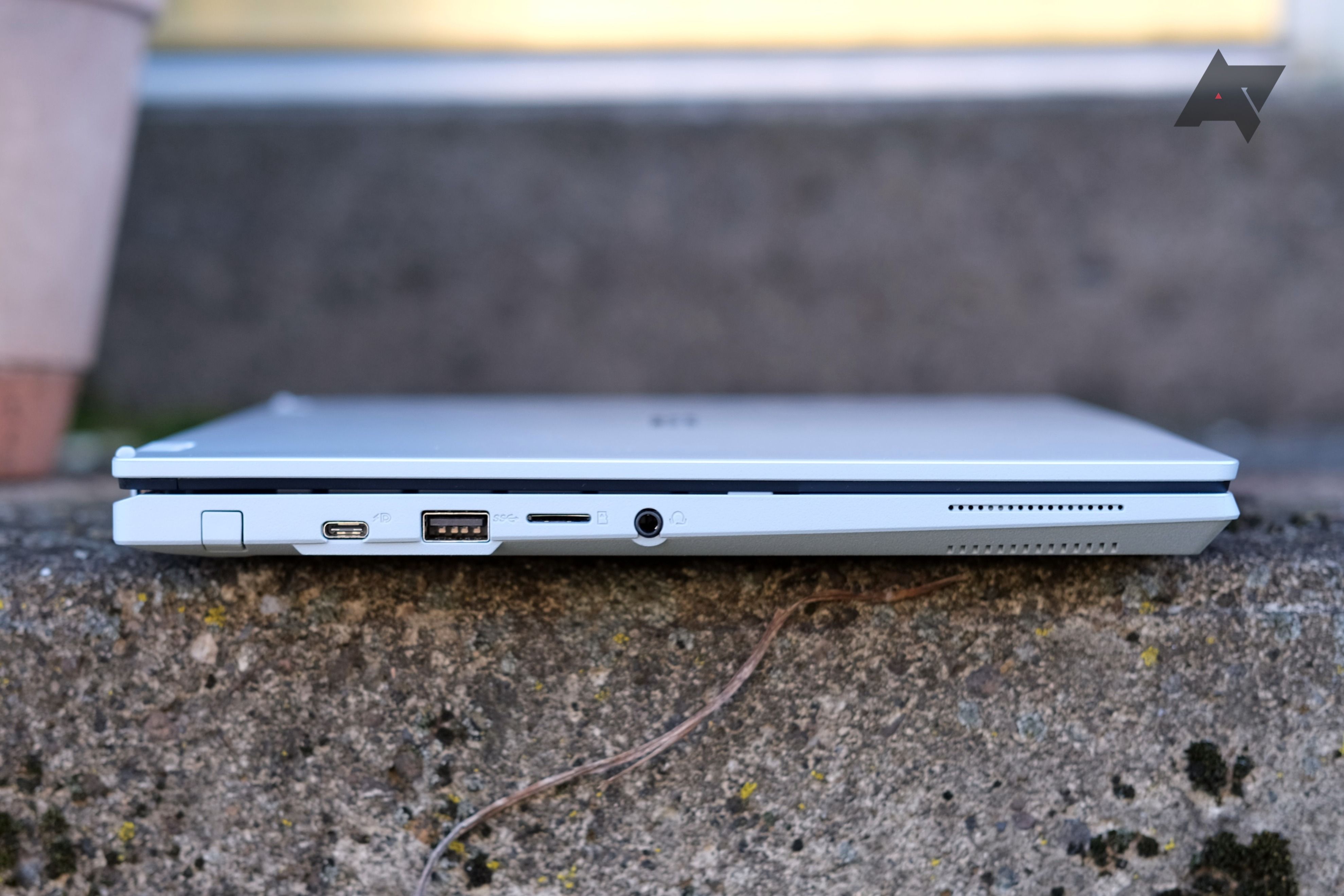 Chromebook本体 ASUS Chromebook Flip CX3(CX3400FM) ASUS Chromebook Flip CX3 (CX3400, 11th Gen Intel