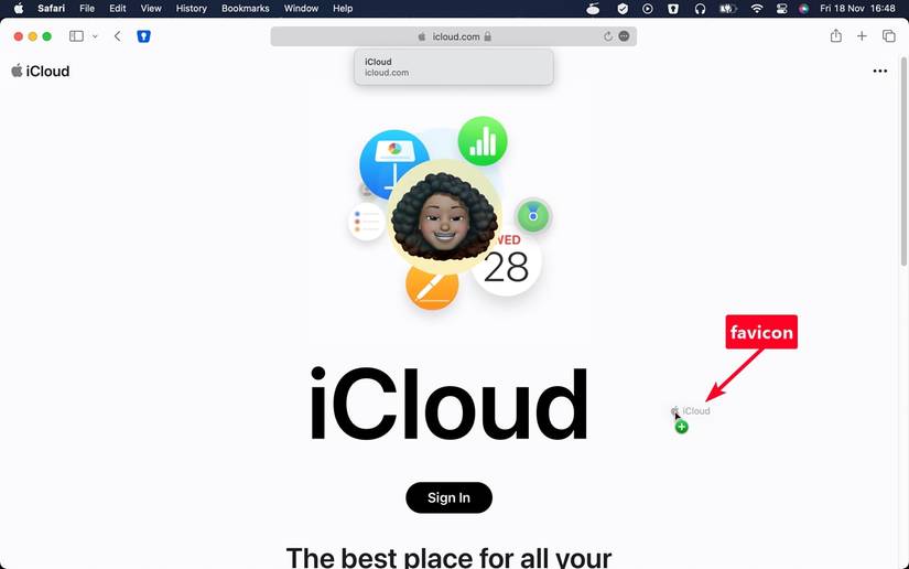 How to pin links to the Taskbar or Start Menu of every browser