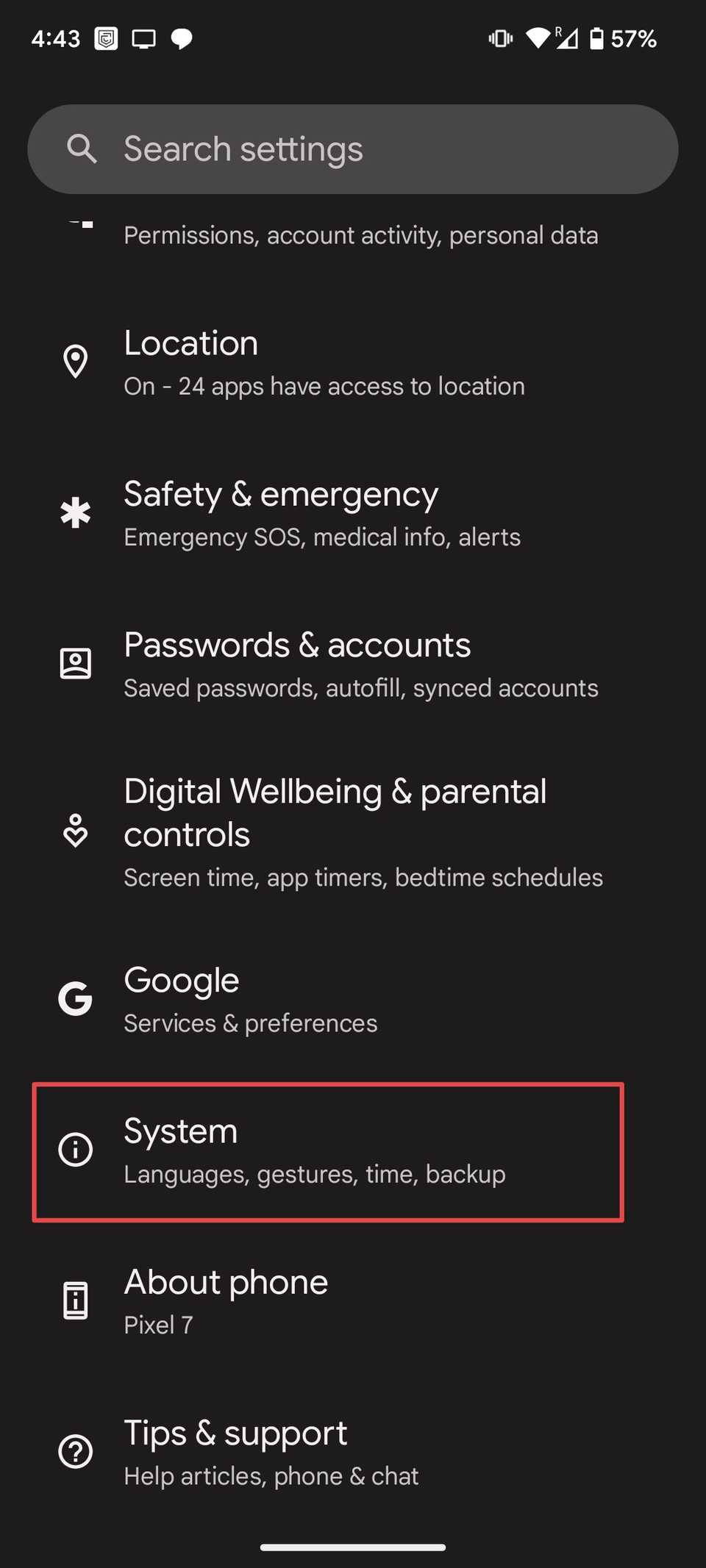 How to use wireless ADB on your Android phone or tablet