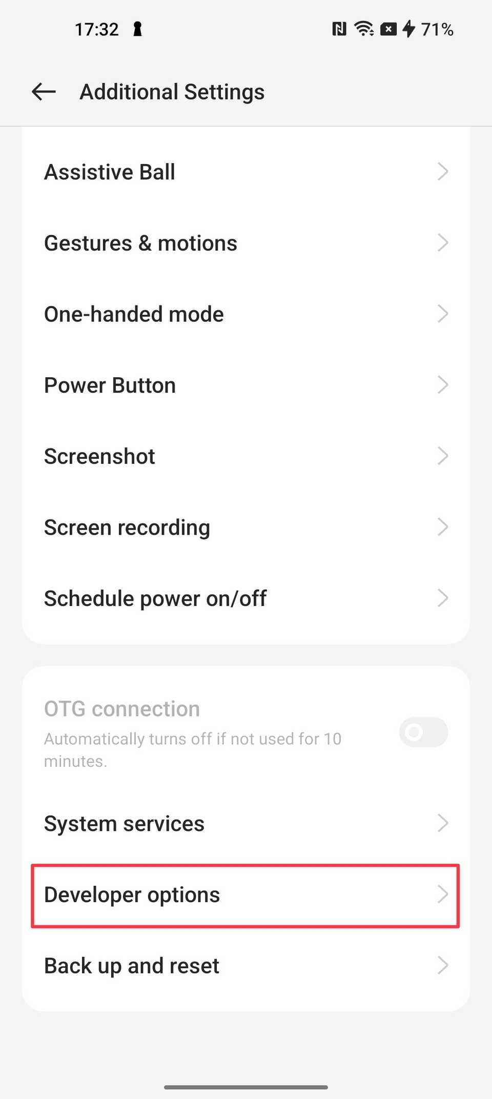 How to use wireless ADB on your Android phone or tablet