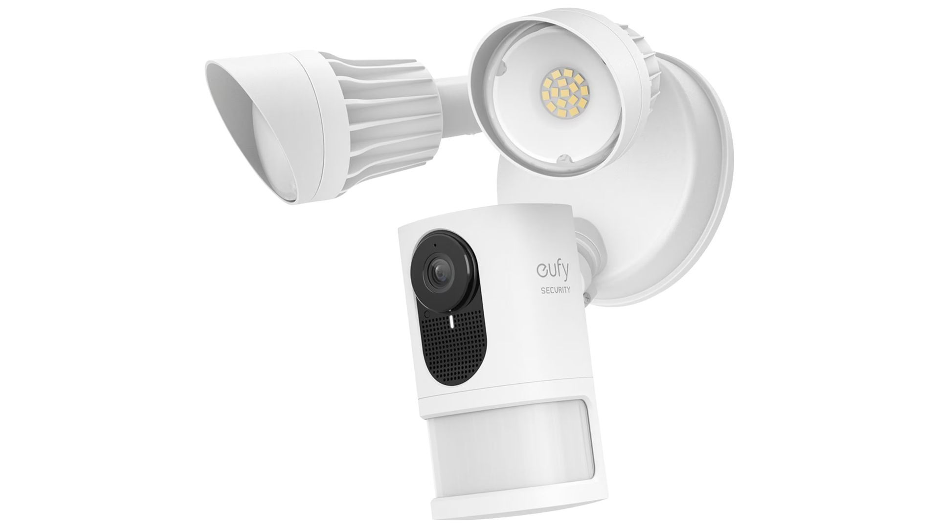 eufy floodlight camera black friday