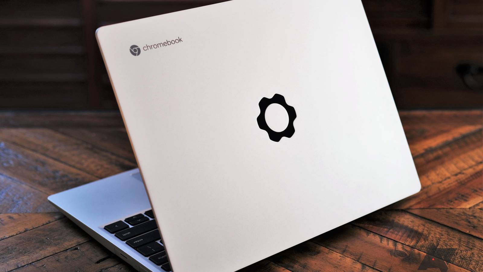 Framework Laptop Chromebook Edition review: Modular evolution