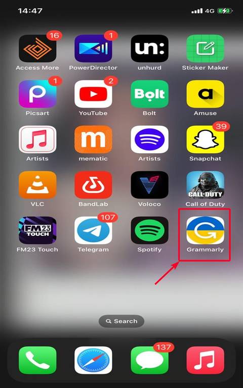 How to pin links to the Taskbar or Start Menu of every browser