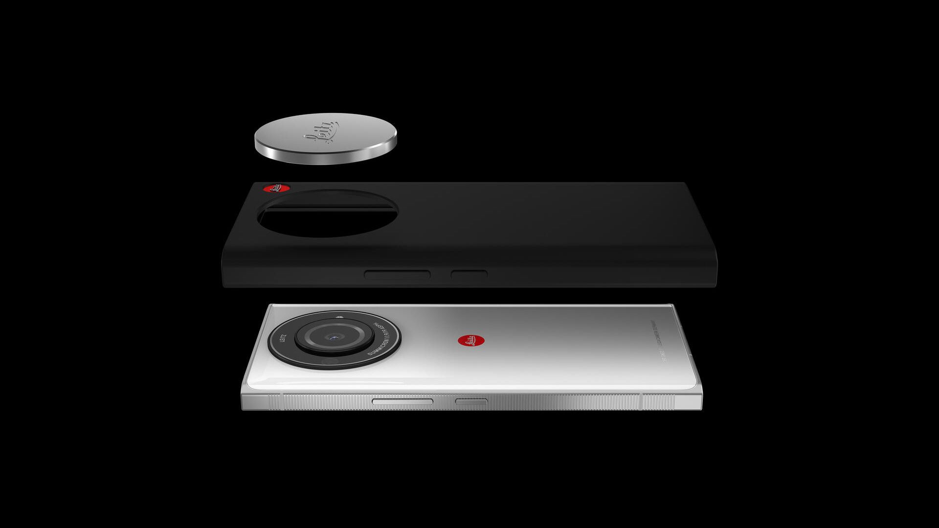 Leica