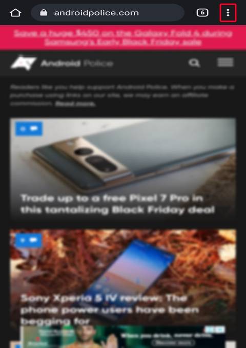 How to pin links to the Taskbar or Start Menu of every browser