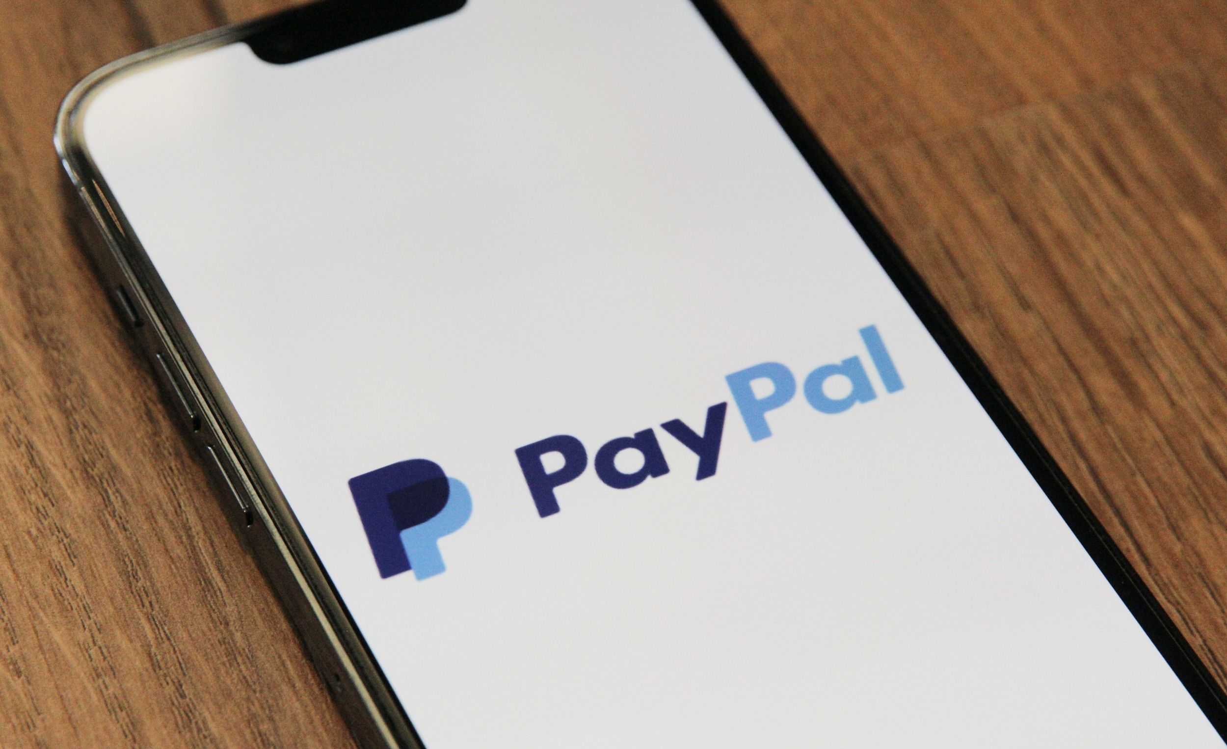 How to send money from PayPal to Cash App