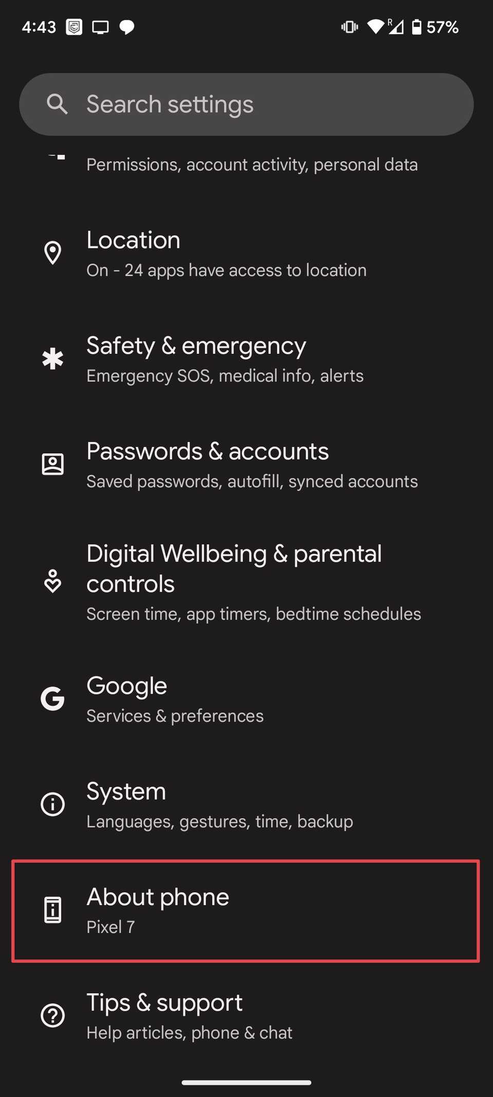 How to use wireless ADB on your Android phone or tablet