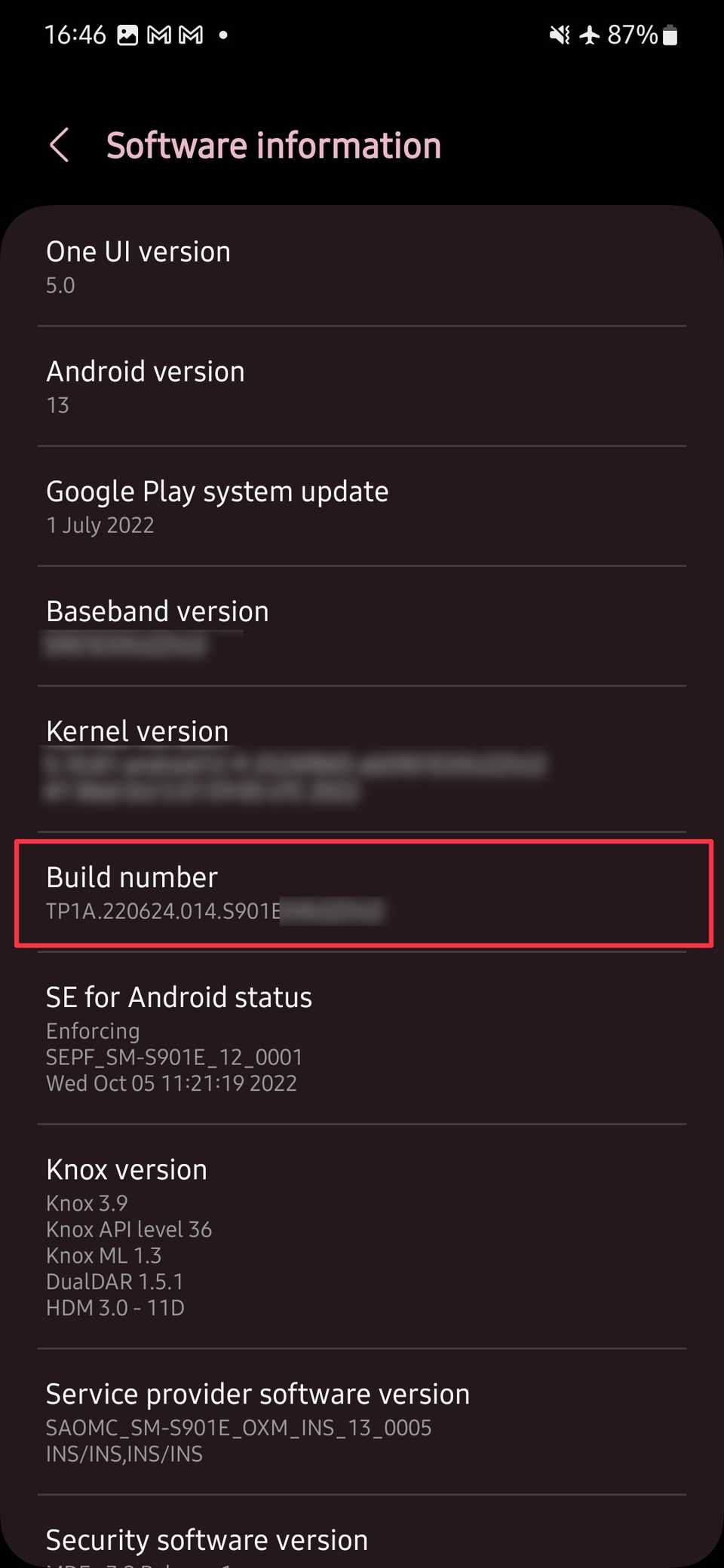 How to use wireless ADB on your Android phone or tablet