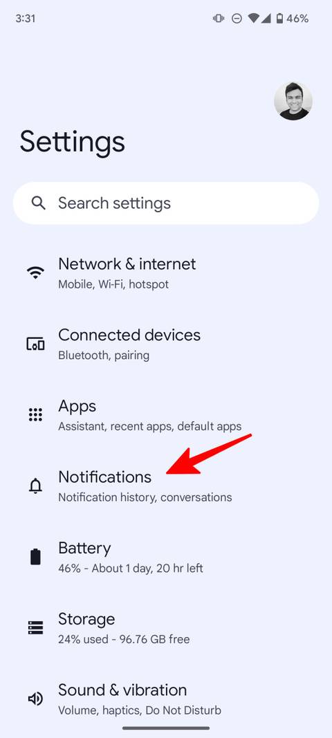 Wear OS: The 10 most annoying problems with simple solutions