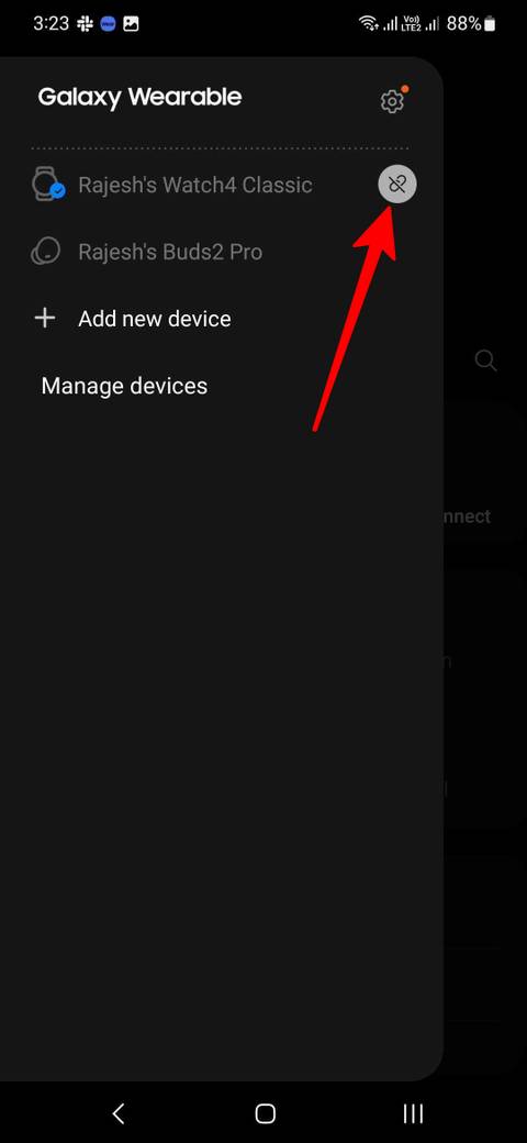 Wear OS: The 10 most annoying problems with simple solutions