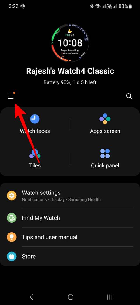 Wear OS: The 10 most annoying problems with simple solutions