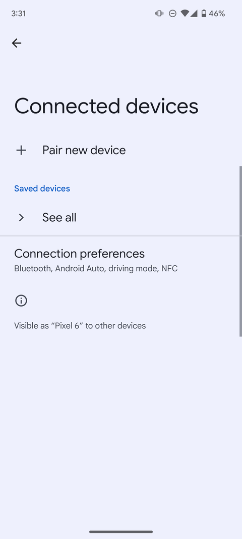 Wear OS: The 10 most annoying problems with simple solutions