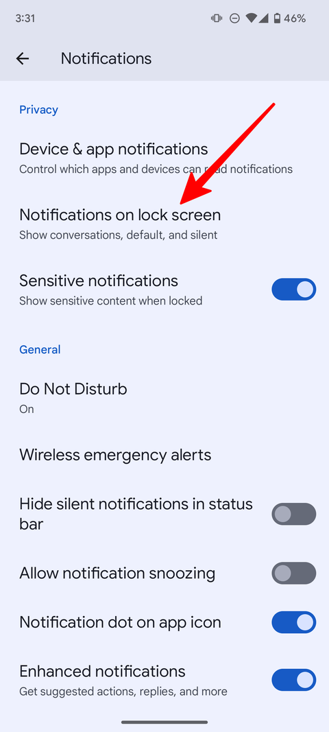 Wear OS: The 10 most annoying problems with simple solutions