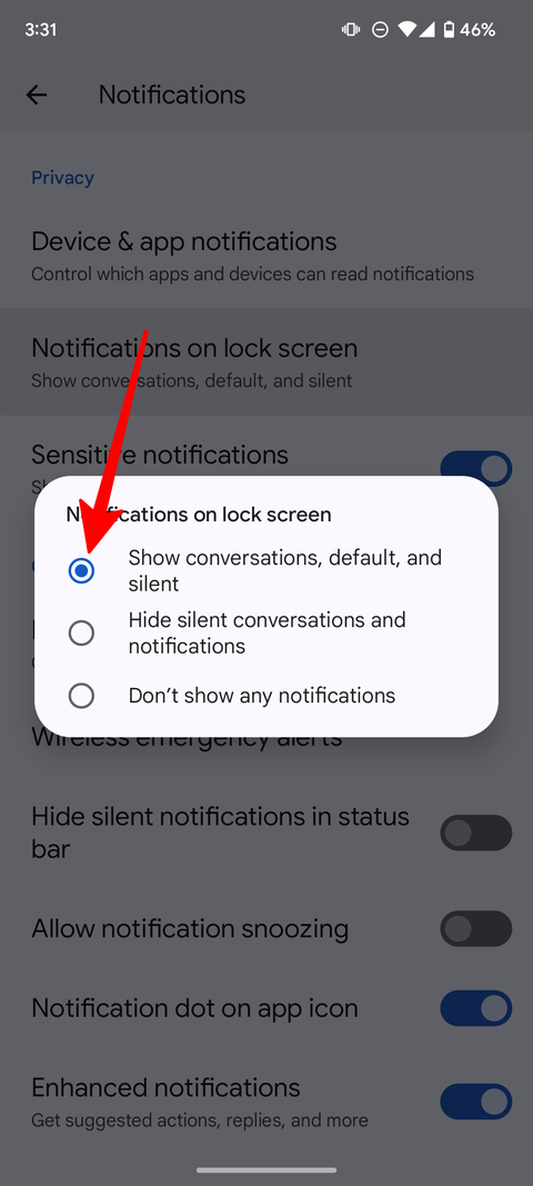 Wear OS: The 10 most annoying problems with simple solutions