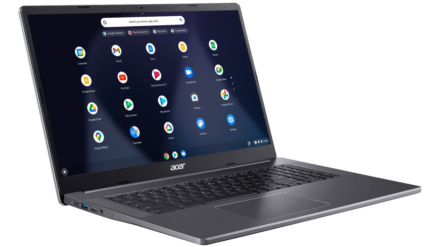 Best cheap Chromebook for every budget in 2023