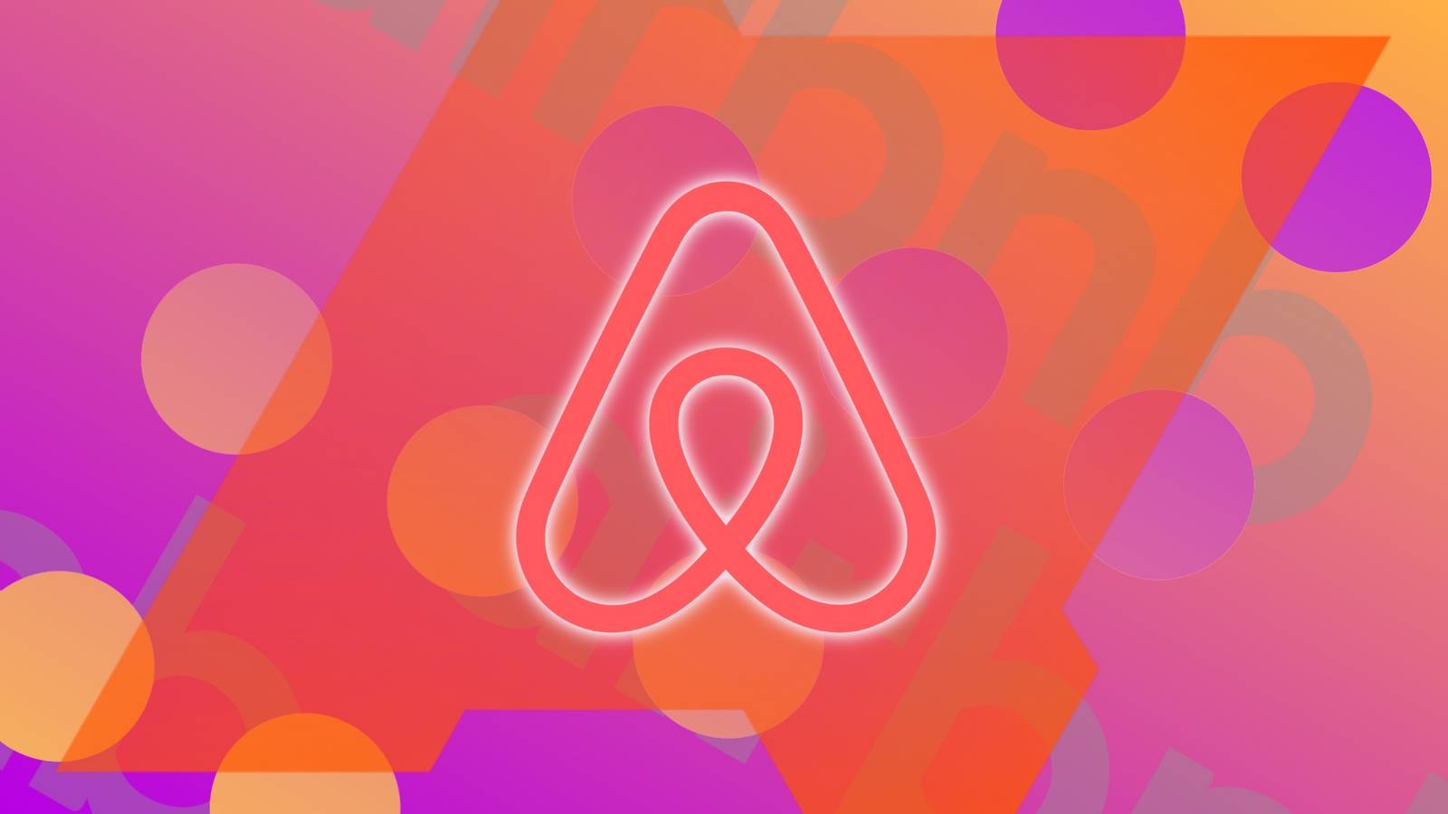 Airbnb embraces novel concept of not giving customers sticker shock
