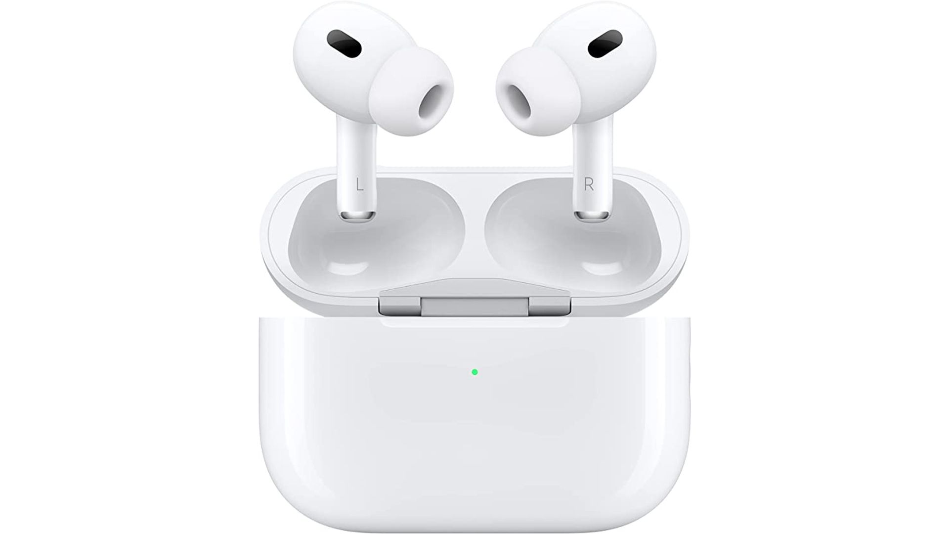 airpods-pro-2-stock-photo
