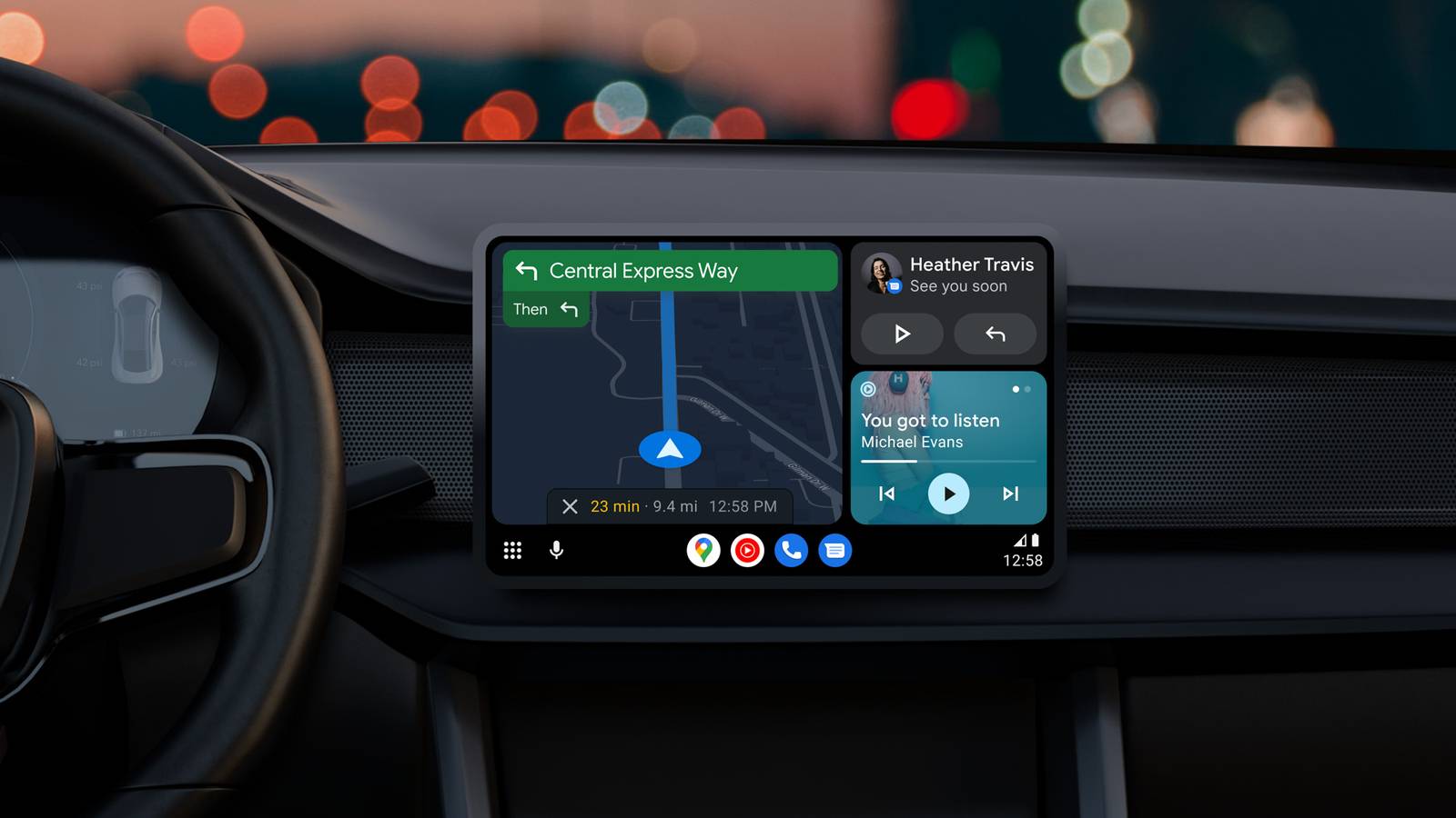 Android Auto Everything You Need To Know android-auto-everything-you-need-to-know