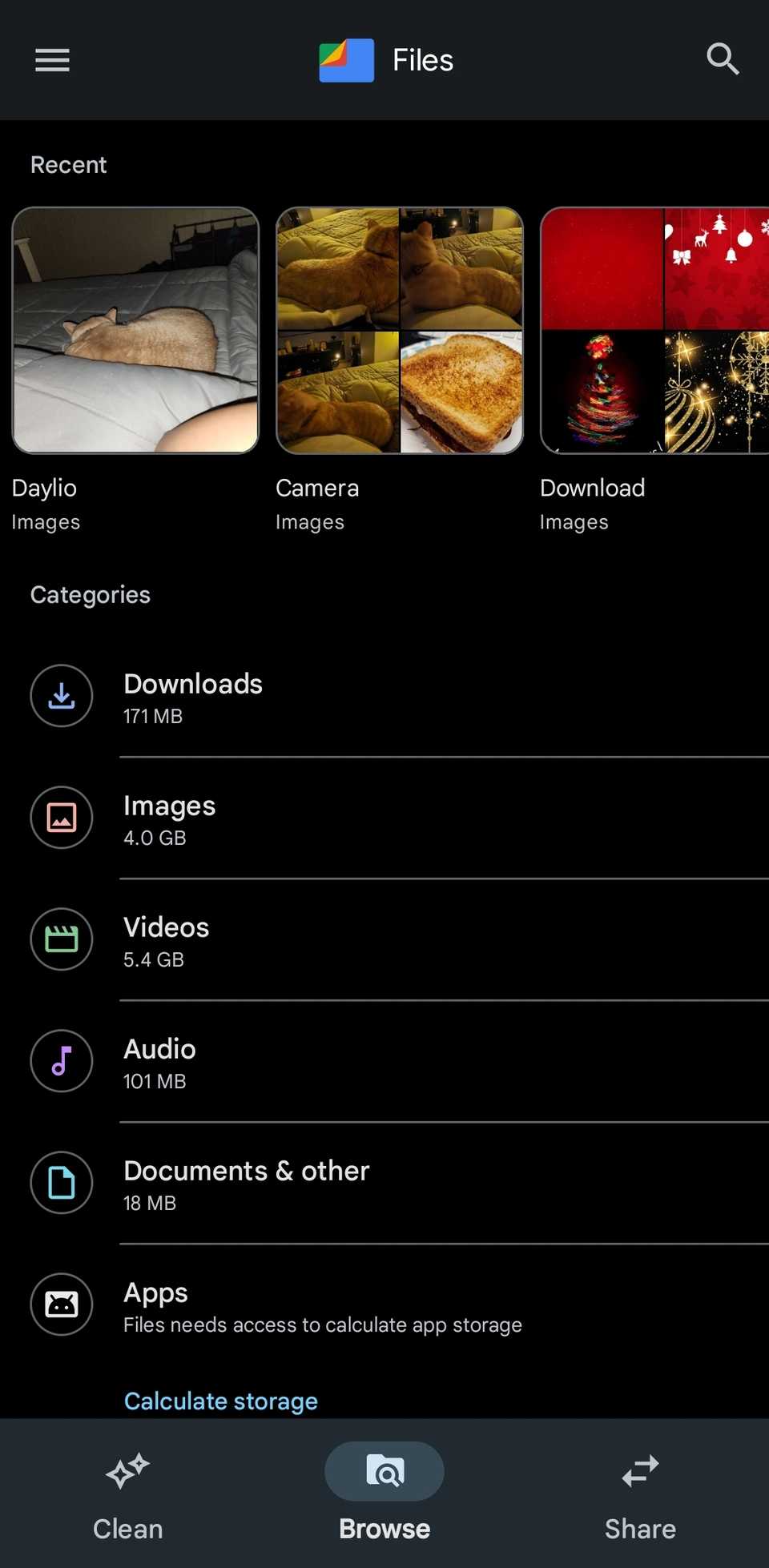 Best File App The 8 best file manager apps in the Google Play Store
