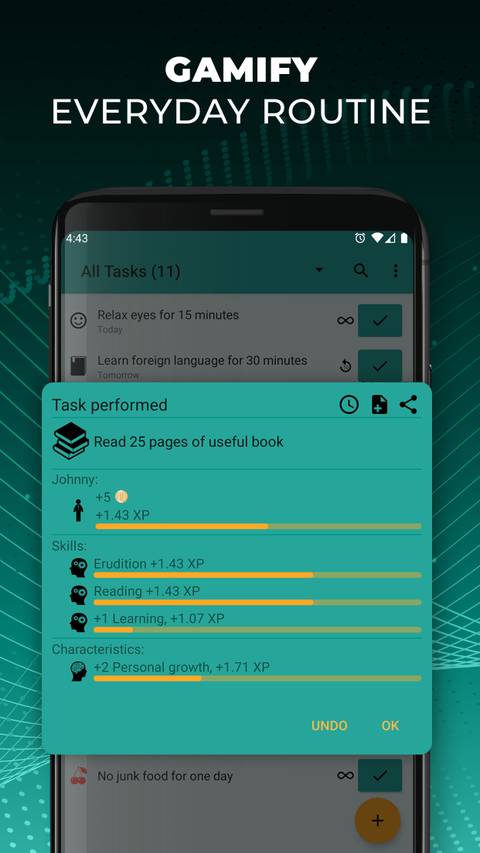 Random Everyday Use Apps Best tools and utility apps