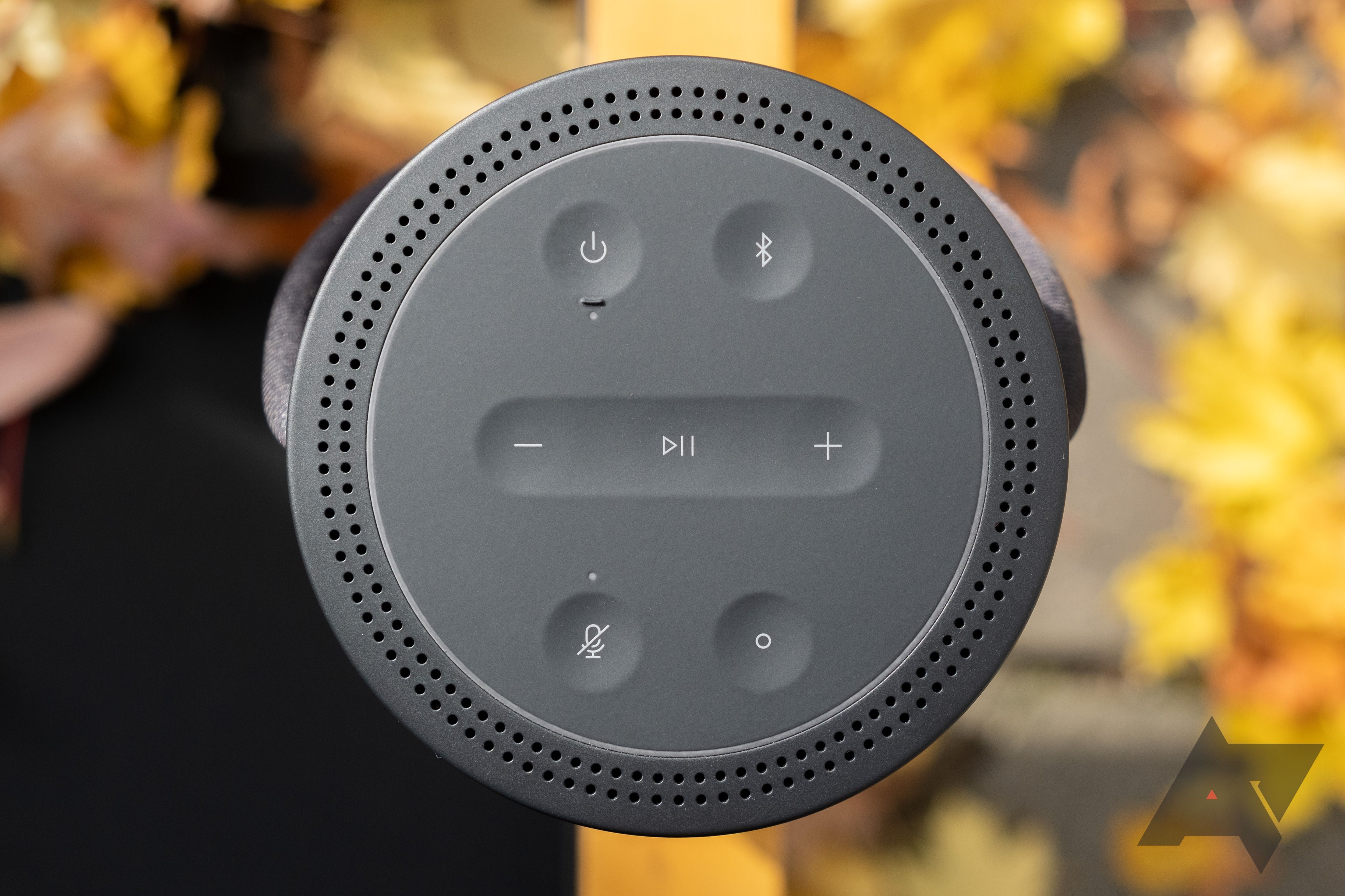 Rare discount knocks the Bose portable speaker down to an all-time