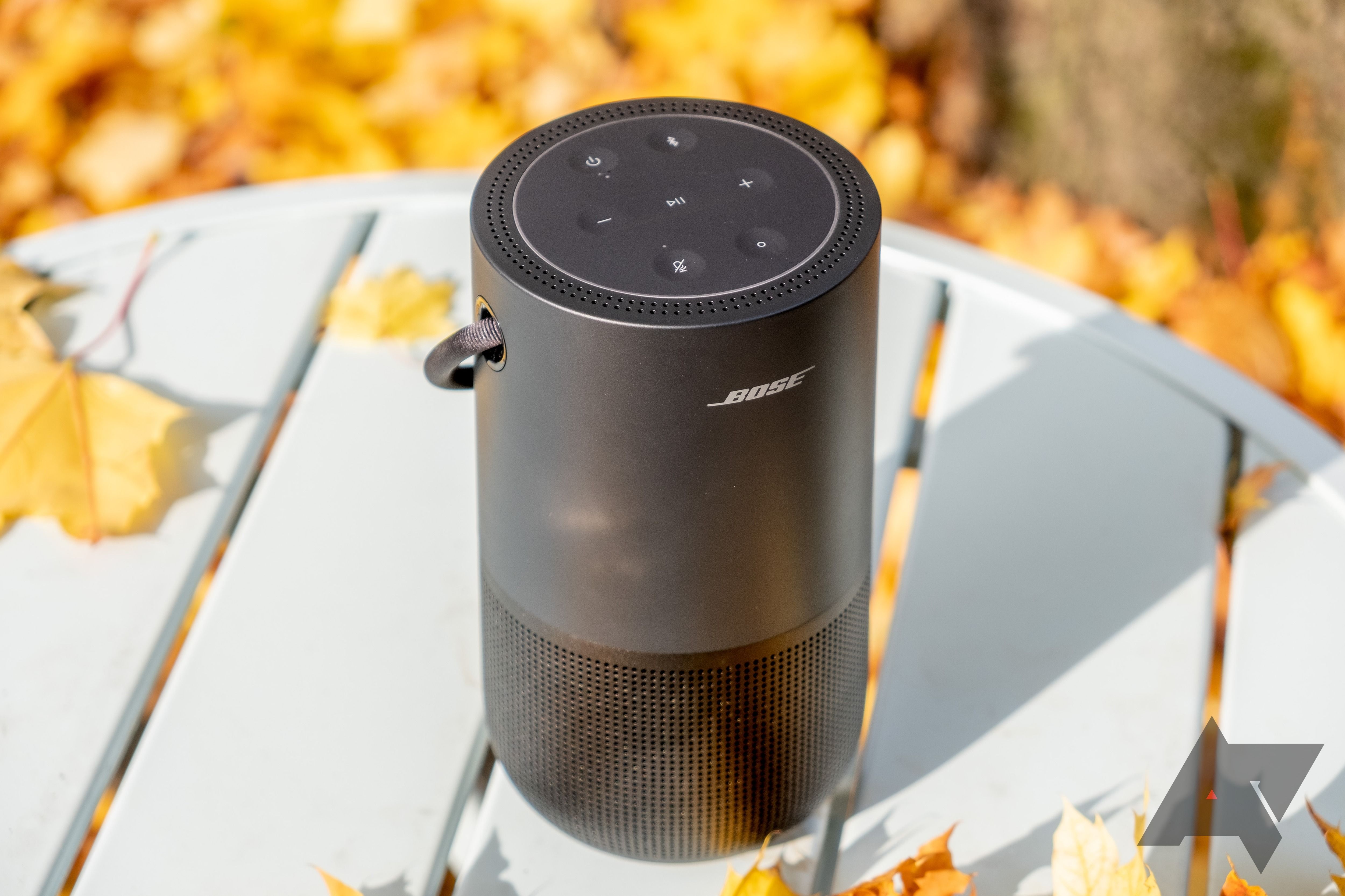 bose-portable-smart-speaker-front