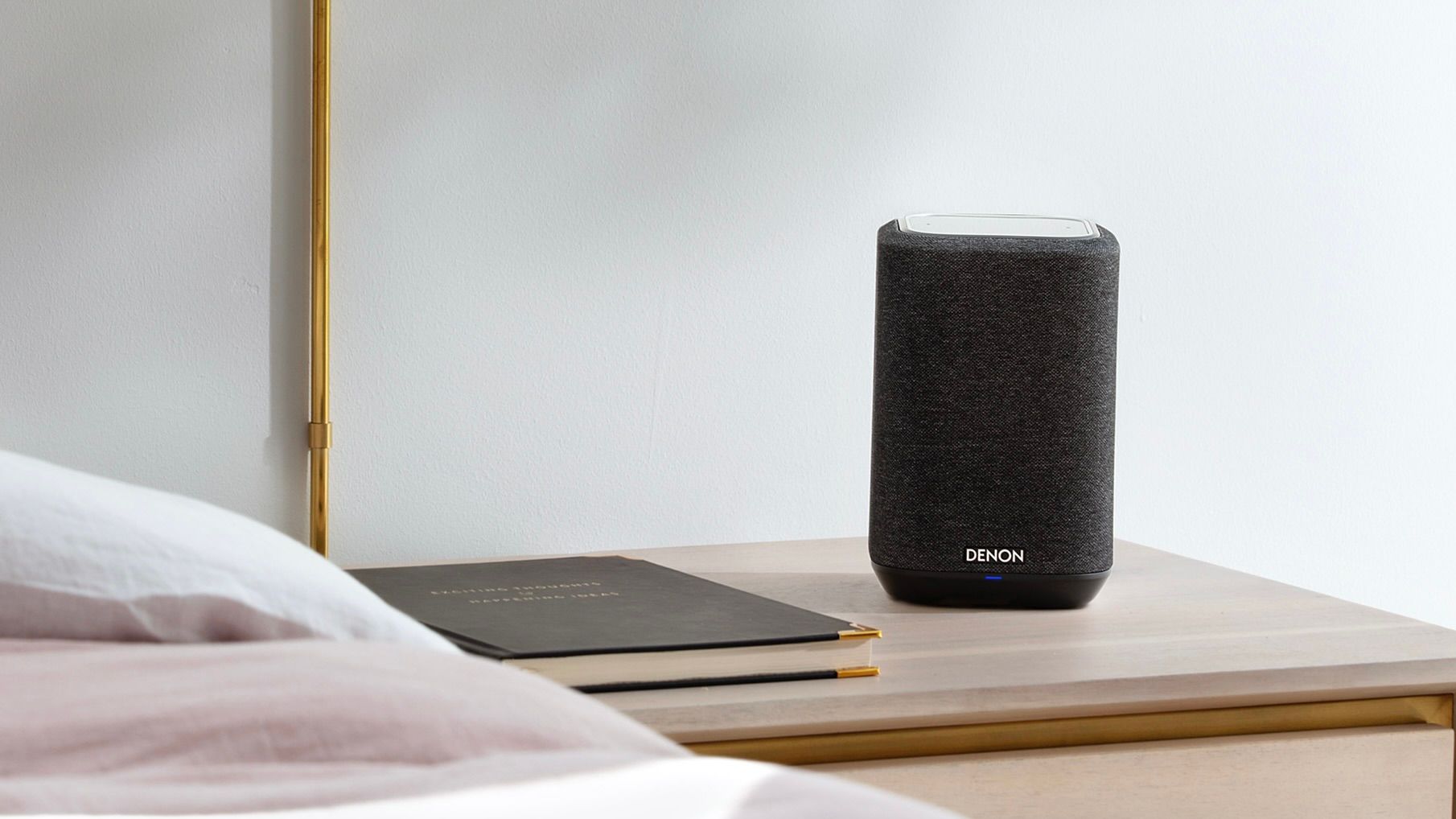 Best Smart Speakers In 2023