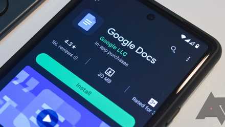 Google Forms: How to make an online form and survey