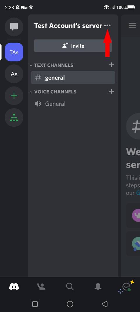 How to add bots to your Discord server