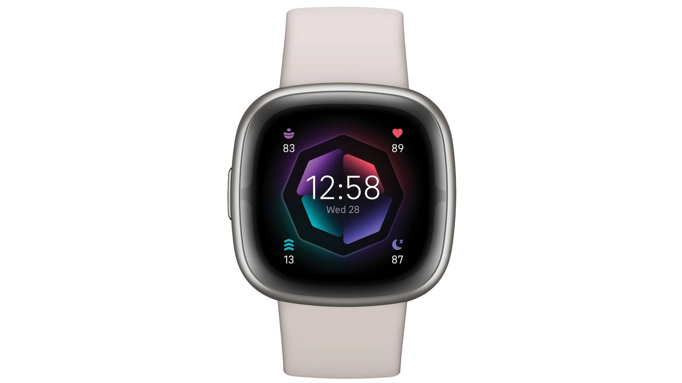 fitbit-sense-2