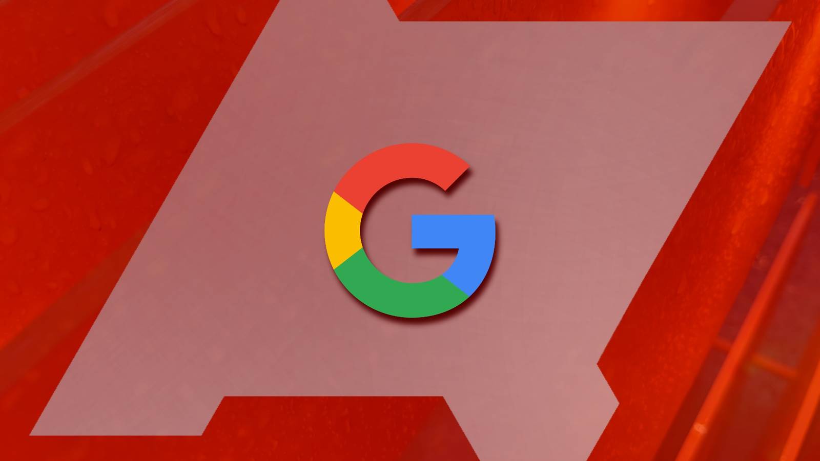 Google Inactive Account Logo How to set up Google's Inactive Account Manager