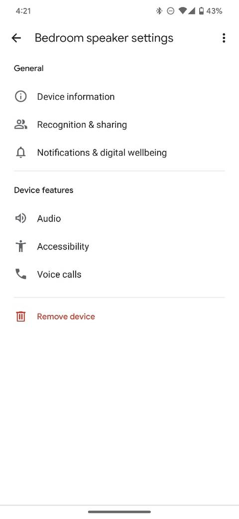 Perfectly Optimized Title: 