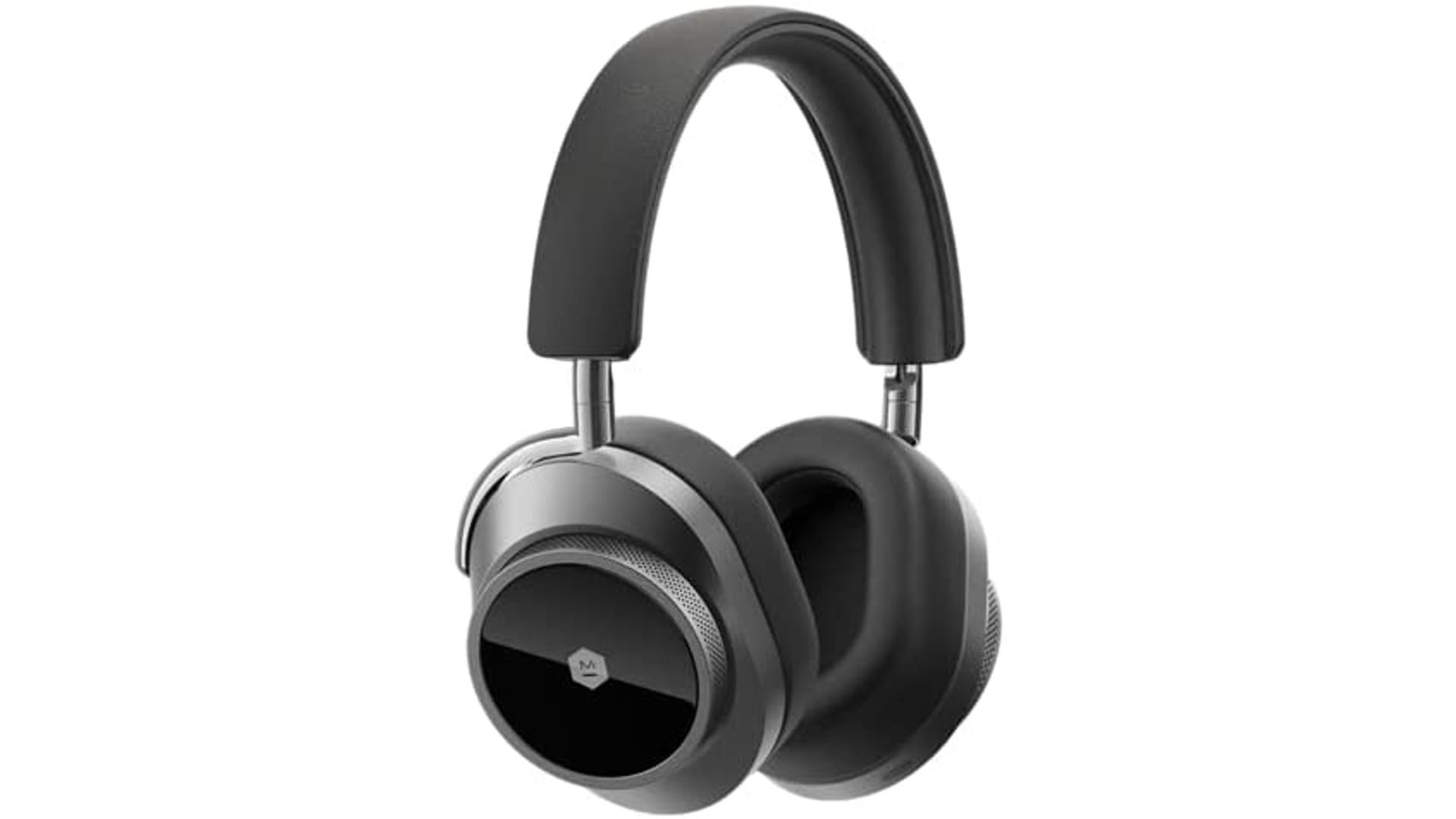 headphones-overear-Master & Dynamic MW75