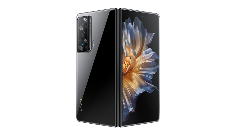 Honor Magic Vs review: You win some, you lose some Honor Magic Vs review: You win some, you lose some