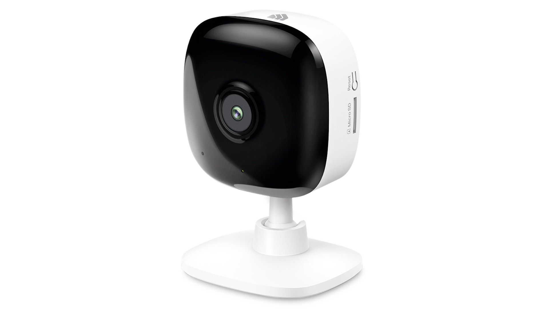 The best home security cameras for your smart home in 2023