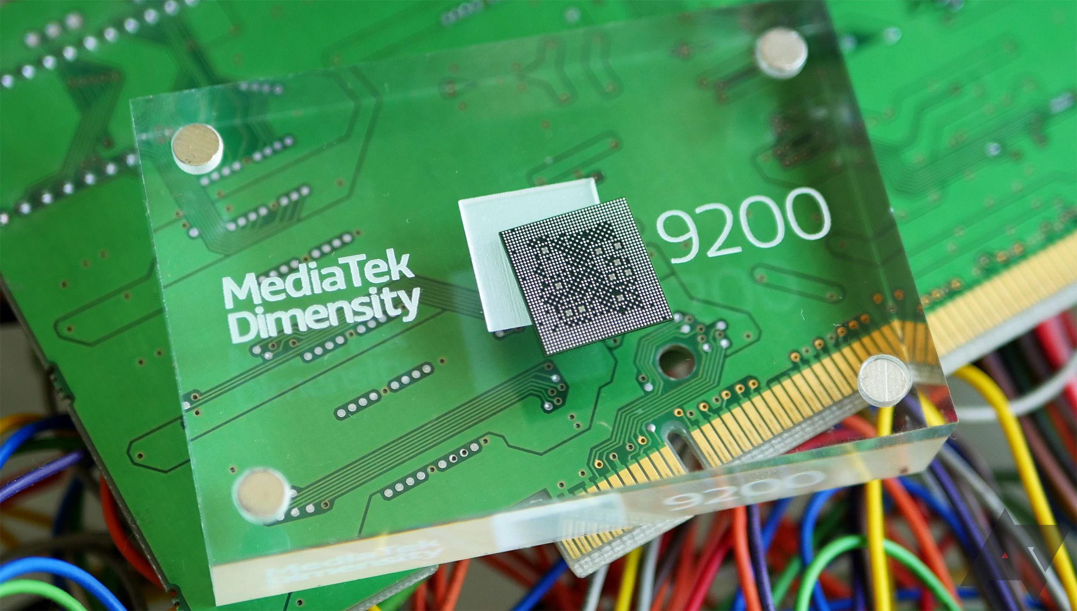 mediatek-dimensity-9200