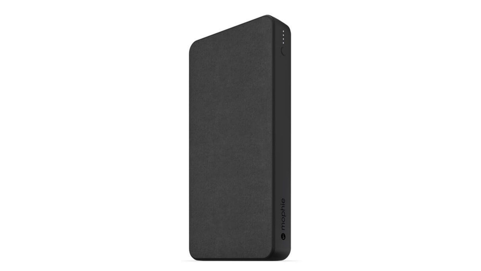 Best power banks for your phone in 2023