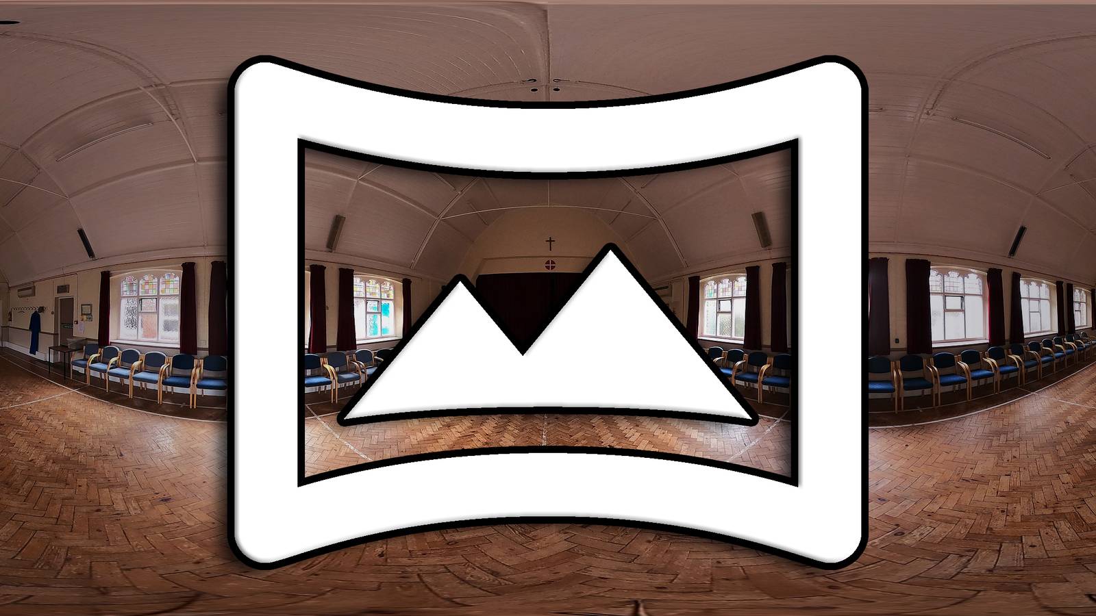 How to take the perfect panoramic photo using your smartphone