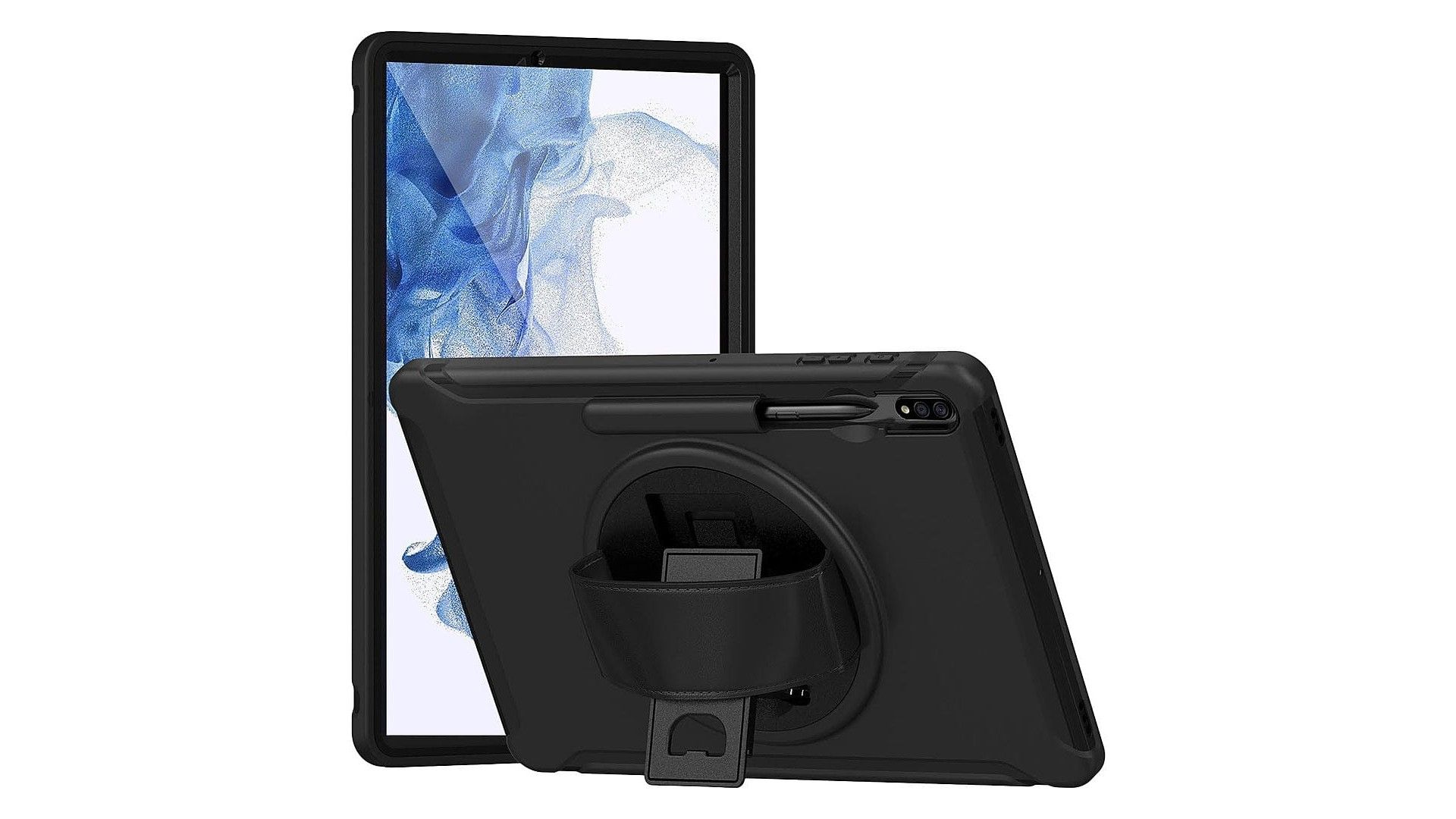saharacase-strap-case-tab-s8-ultra