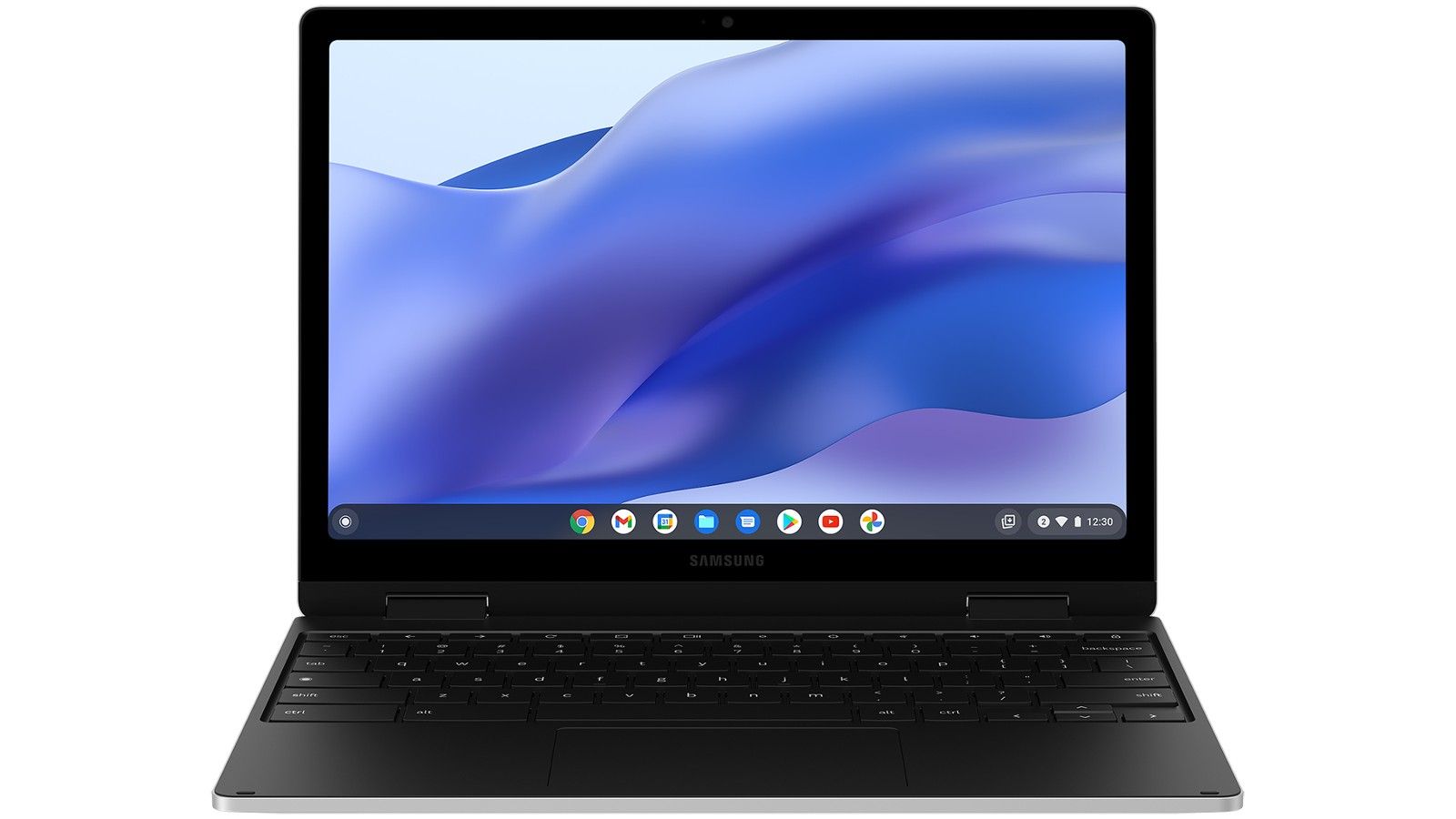 The best Samsung Chromebooks in 2023