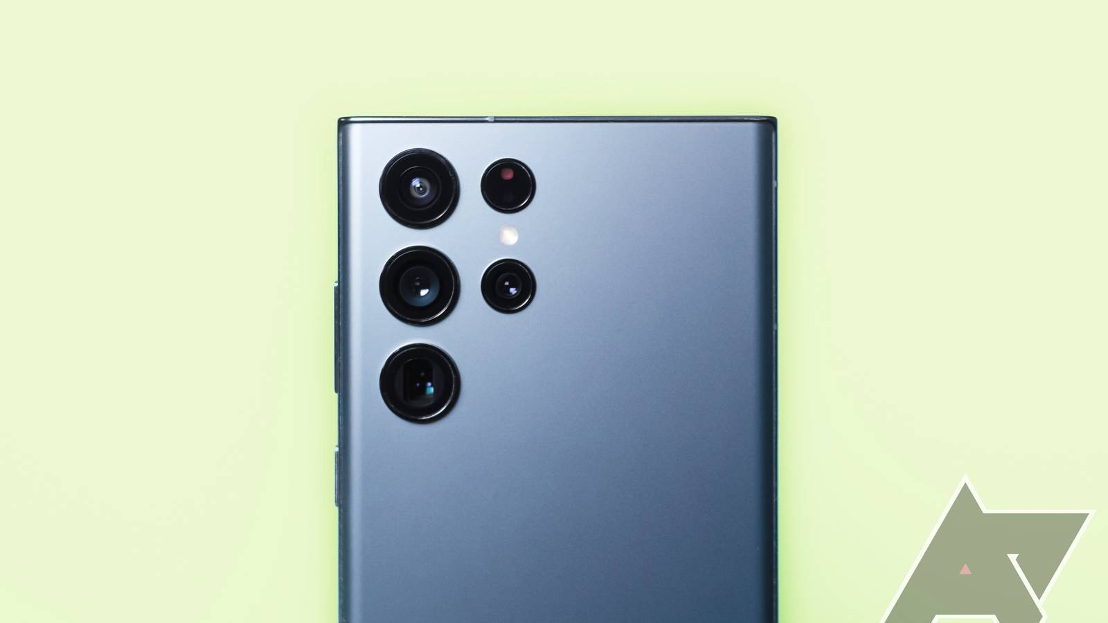 www.androidpolice.com