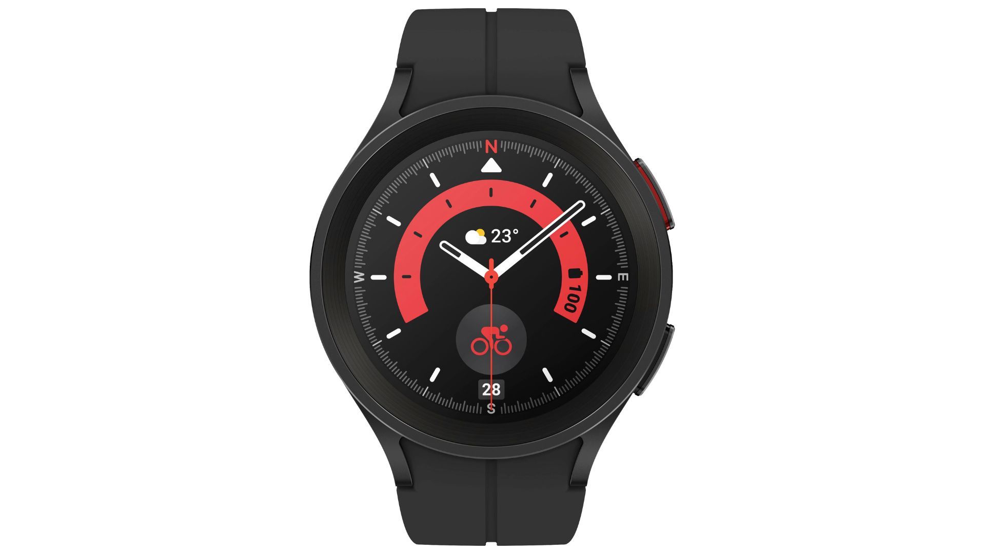 samsung-galaxy-watch-5-pro-16-9