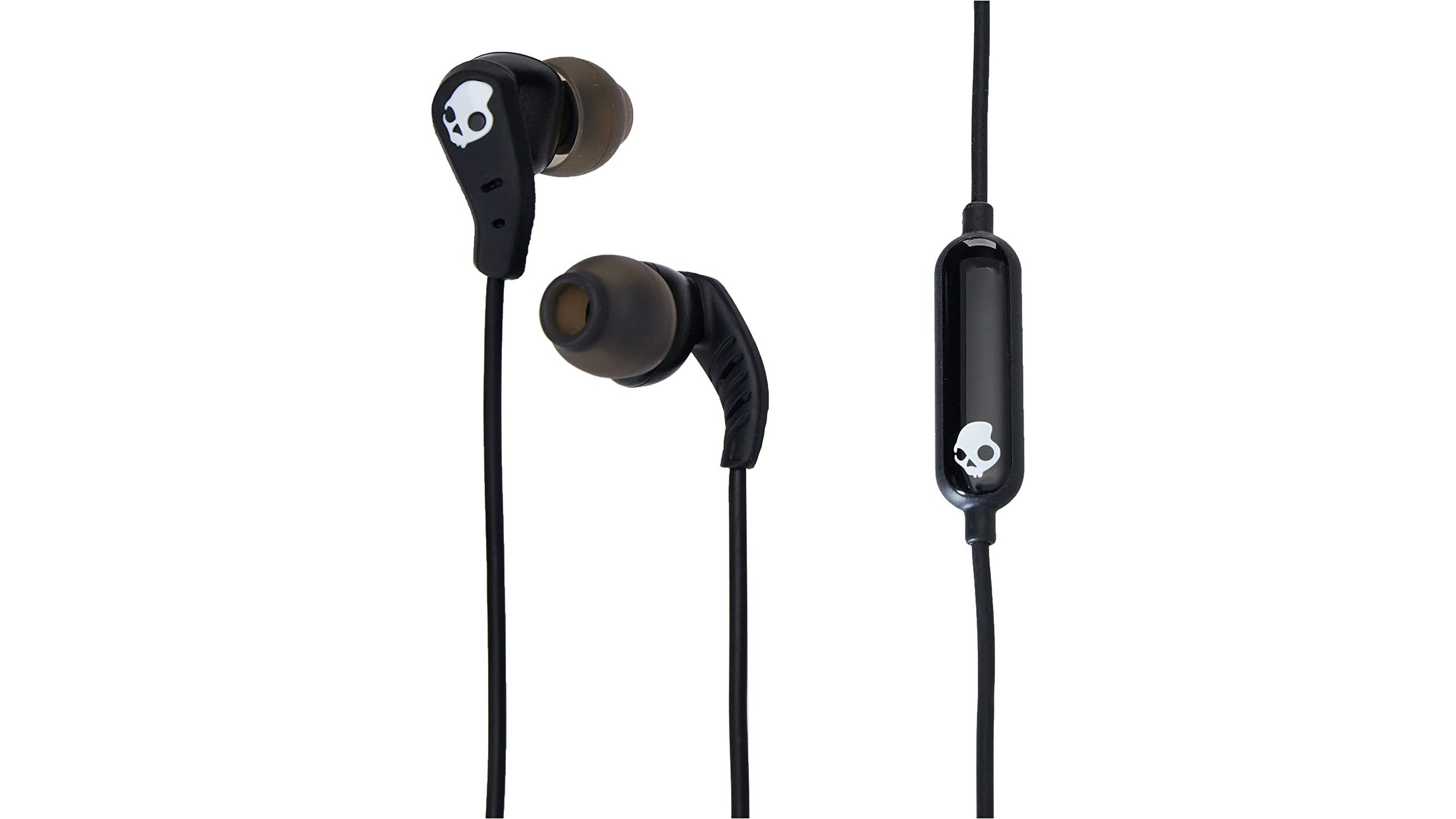 The best USBC earbuds in 2023