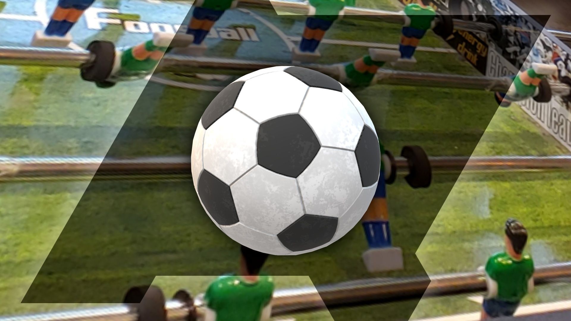 soccer | Android Police