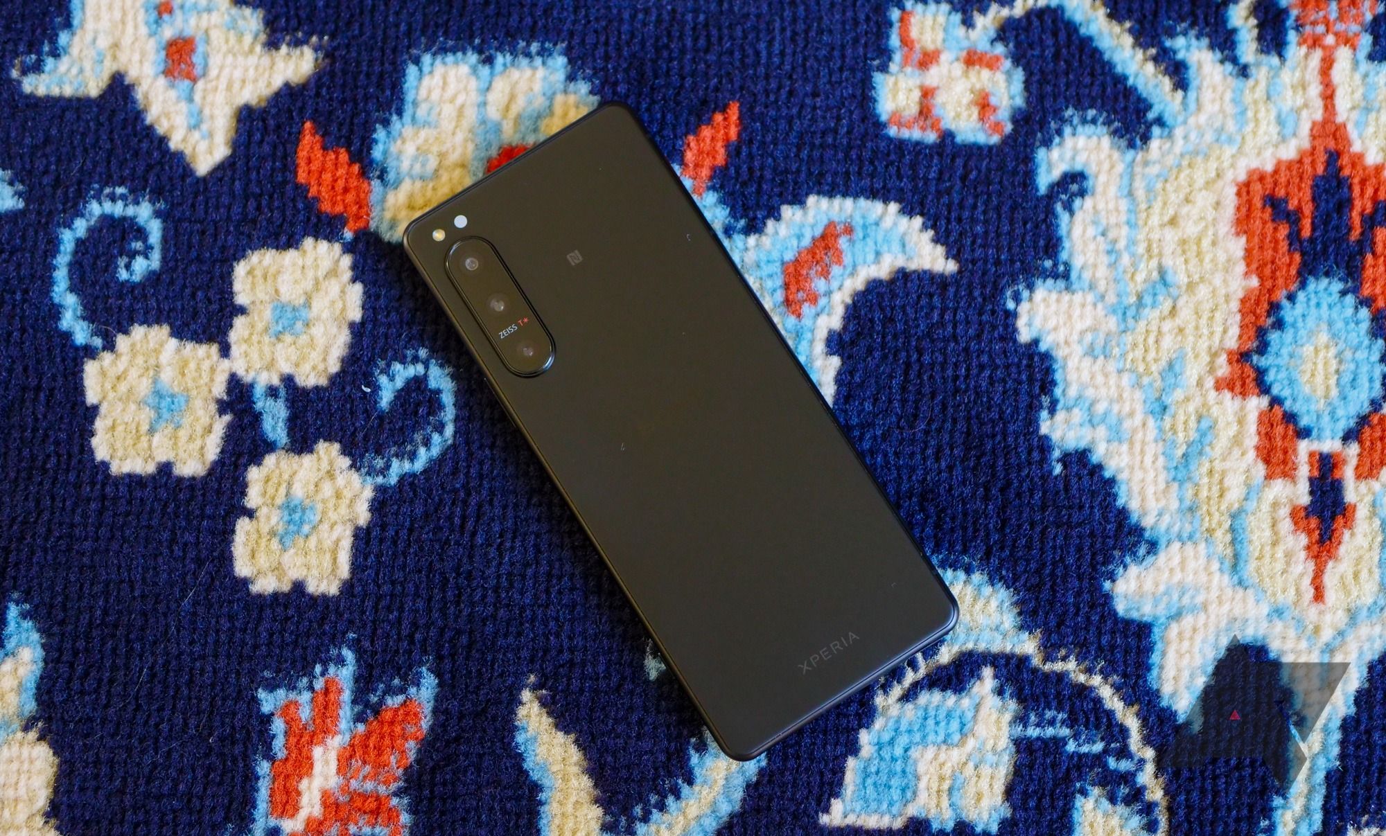 sony-xperia-5-iv-review 3