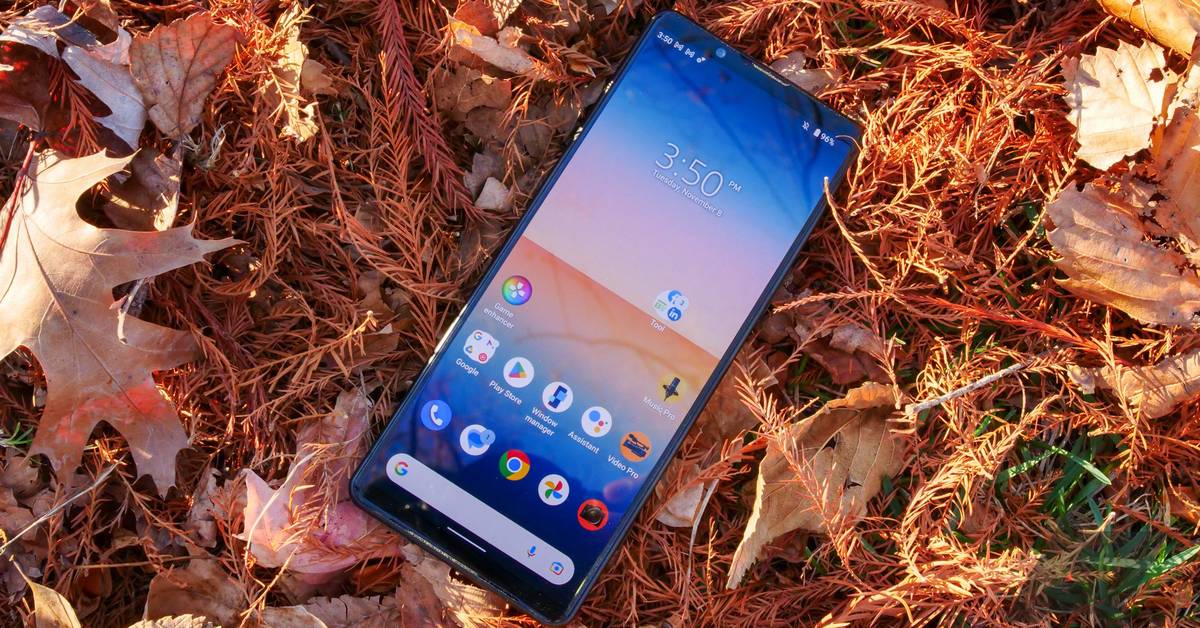 sony-xperia-5-iv-review-8-copy 