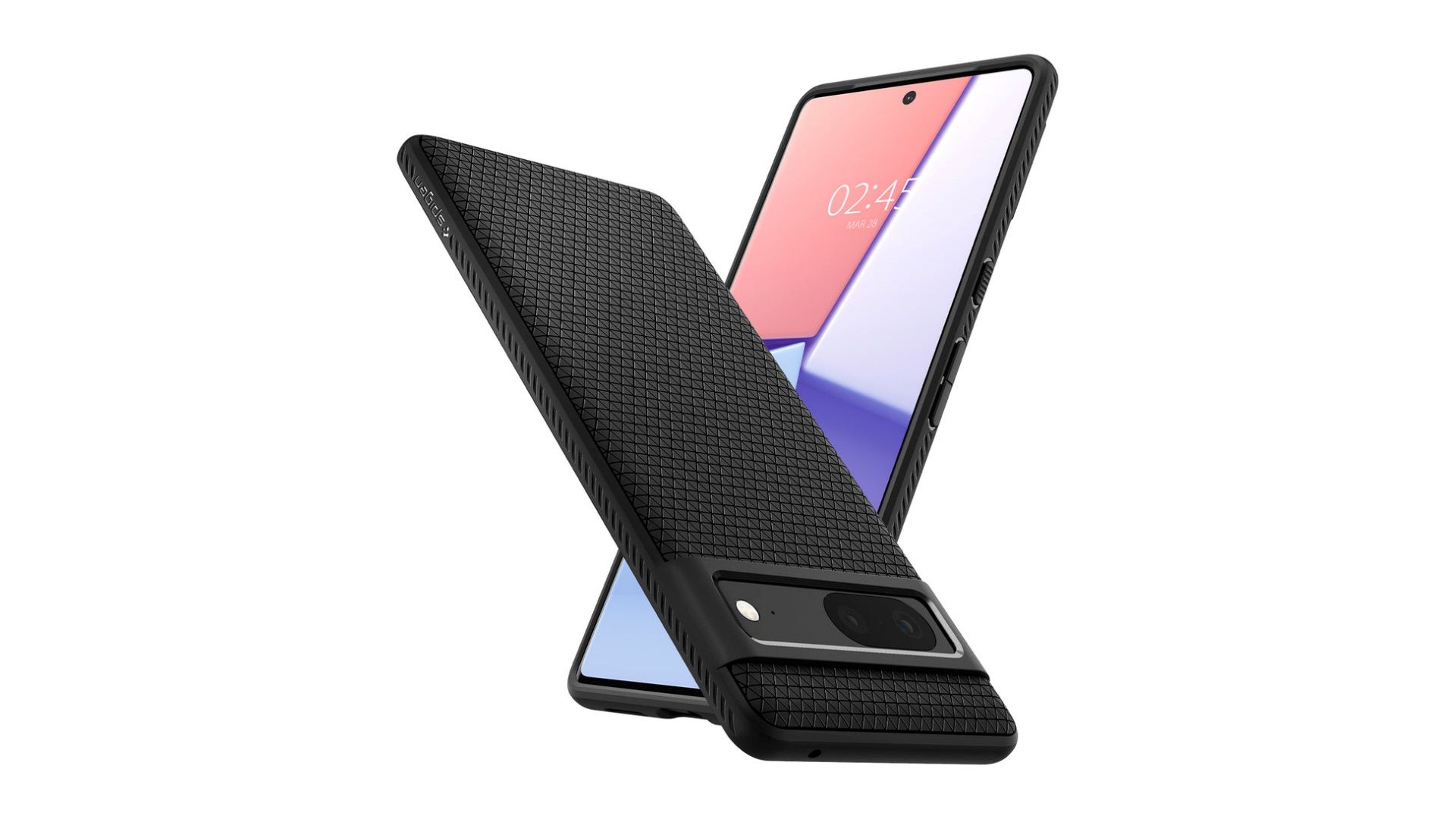 Best Google Pixel 7 accessories in 2023